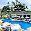 KC Beach Hotel Samui