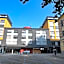 YUGOGO PELLICO 8 Trento Centro