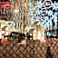 Brit Hotel Mulhouse Centre