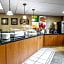 Quality Inn & Suites North Springfield