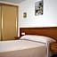 Hotel VIDA Playa Paxariñas