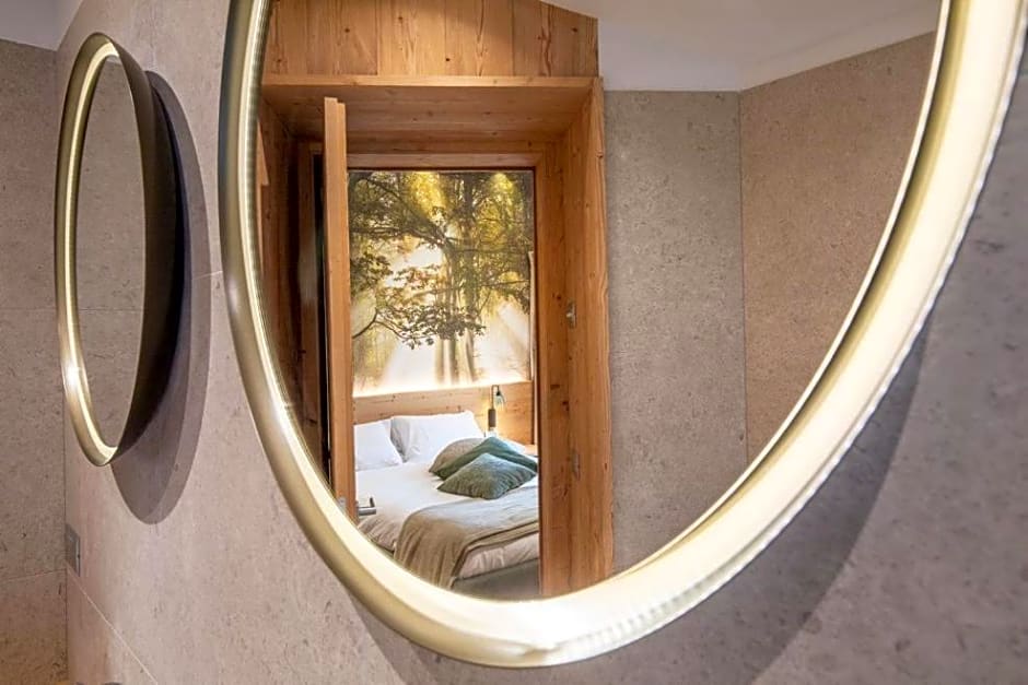 B&b Il Sogno