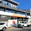 Vive Alegria Hostel