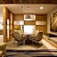 Fairfield Inn & Suites by Marriott Greenville Spartanburg/Duncan