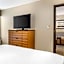 DRURY INN & SUITES ST LOUIS SOUTHWEST
