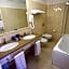 Giotto Hotel & Spa