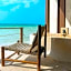 AWA Holbox Hotel Boutique - Beach Front