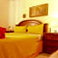 Amabile Guesthouse