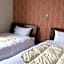 World Business Hotel