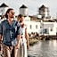 Mykonos No5