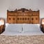 Palazzo Speciale B&B