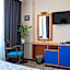 Victoria Hotel Nessebar