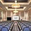 Graduate by Hilton Seattle