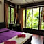 D'Impiana Riverview Chalet # Lenggong