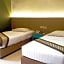 Cakra Kusuma Hotel