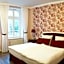 Rein Klassik Hotel