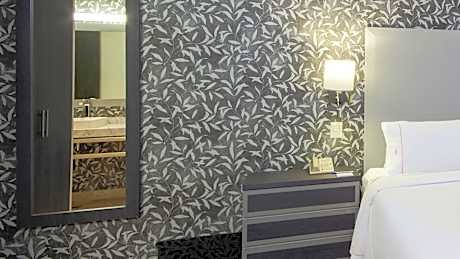 Specialty Room