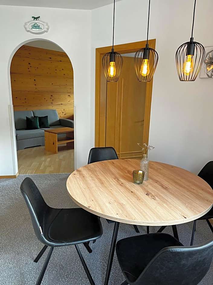 Hotel Weingut Innerleiterhof