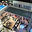 iQ Hotel Firenze