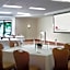 Marriott at the University of Dayton