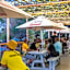 Upington Inn