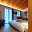 Sport Hotel Alpina