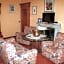 Antica Cittadella B&B