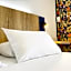 Kyriad Direct Chalon Sur Saone Nord