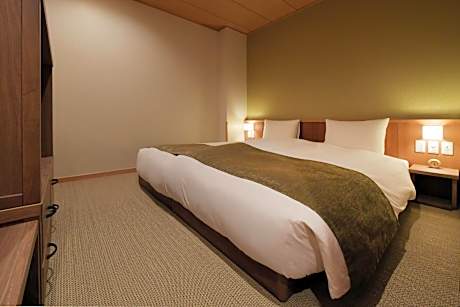 Hollywood Twin Room (Quadruple Room)