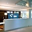 Holiday Inn Express Paris-Canal De La Villette By IHG
