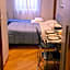 B&B SALento Garden