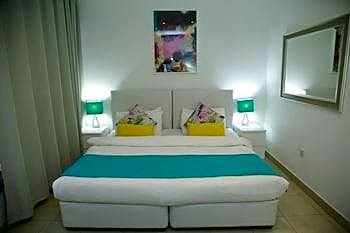 Prime Hotel