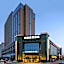 Ningbo Bochen Man Yue Hotel