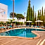 INNER Hotel Rupit "Adults Only"