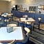 AmericInn by Wyndham Viroqua