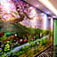 Springtime Hotel