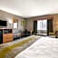Best Western Plus Executive Court Inn & Conference Center