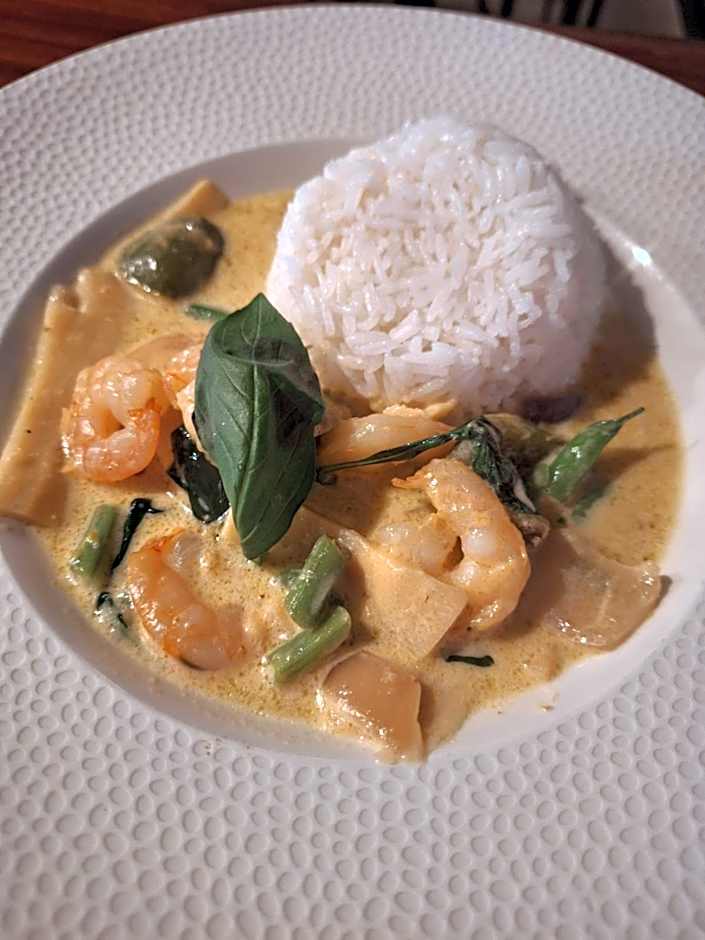 George & Dragon Country Pub & Hotel Wolverton Townsend