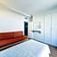 Seramar Hotel Comodoro Playa