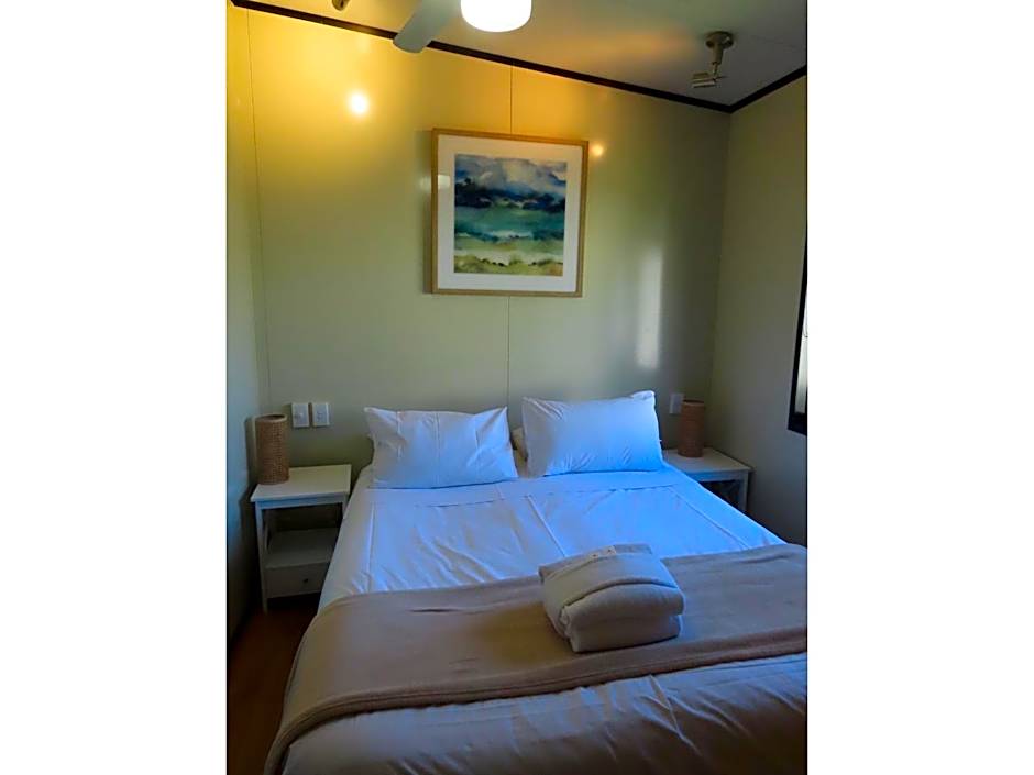 BIG4 Toowoomba Garden City Holiday Park