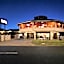 Admiral Motel Bunbury