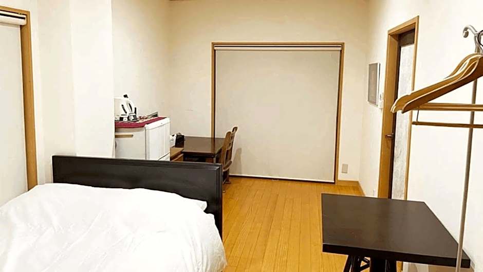 Tamaki Ryokan