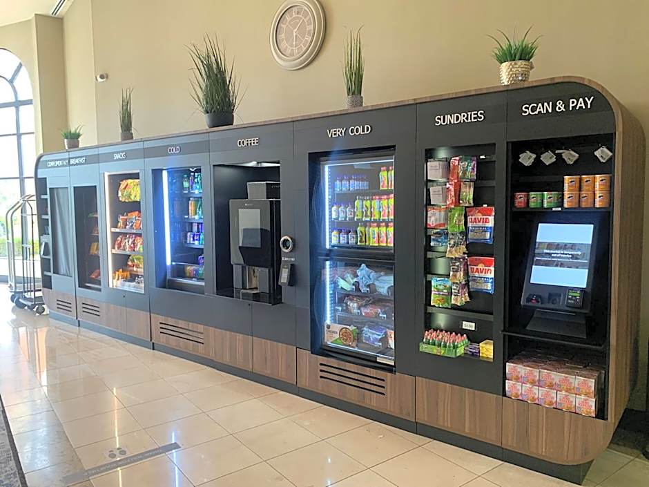 Hotel Marguerite, Trademark Collection by Wyndham