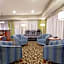 Baymont by Wyndham Thornton