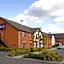 Premier Inn Waltham Abbey