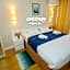 CHECK 24 orbi city