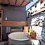 Kiraku Kyoto Gion