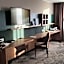 Best Western Erfurt-Apfelstadt