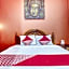 OYO 90363 Nira Guest House Sanur Bali