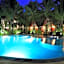 Phuket Meet Holiday Hotel